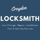 Speedy Locksmith Croydon logo